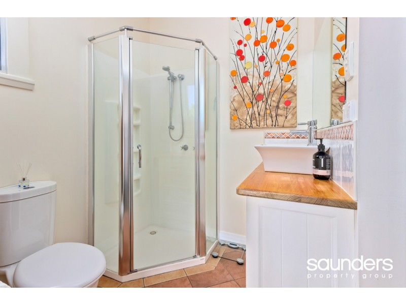 13 Penquite Road, Newstead TAS 7250