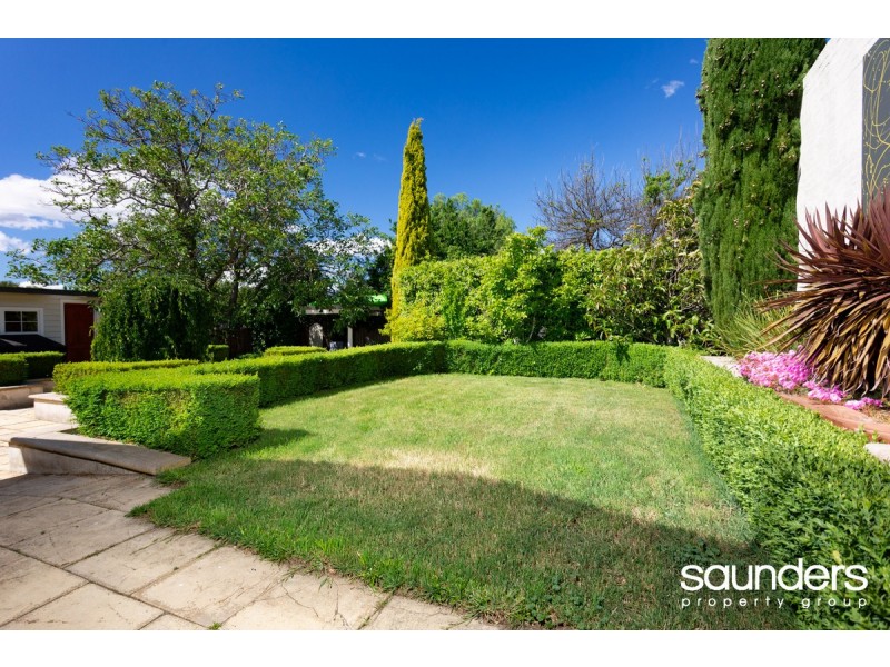 13 Penquite Road, Newstead TAS 7250