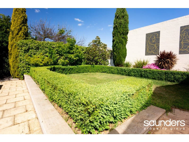 13 Penquite Road, Newstead TAS 7250