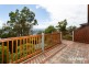 23 Wyndella Street, West Launceston TAS 7250