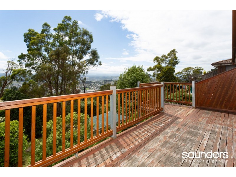 23 Wyndella Street, West Launceston TAS 7250