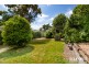 23 Wyndella Street, West Launceston TAS 7250