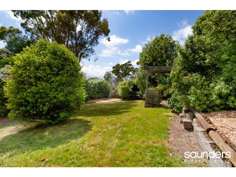 23 Wyndella Street, West Launceston TAS 7250