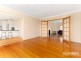 23 Wyndella Street, West Launceston TAS 7250