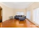 23 Wyndella Street, West Launceston TAS 7250