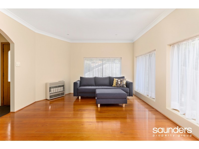23 Wyndella Street, West Launceston TAS 7250