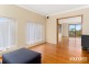 23 Wyndella Street, West Launceston TAS 7250