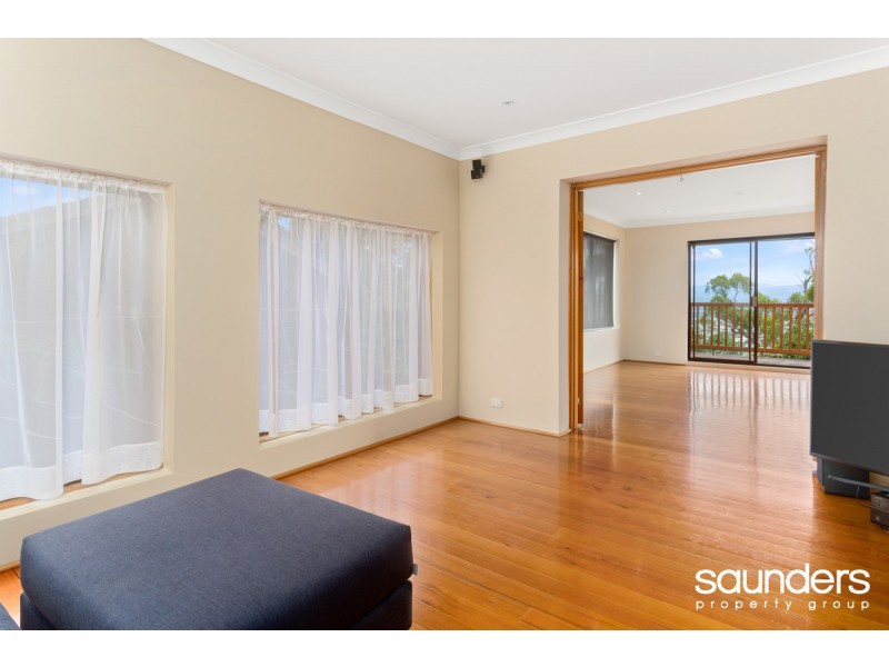 23 Wyndella Street, West Launceston TAS 7250