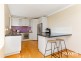 23 Wyndella Street, West Launceston TAS 7250