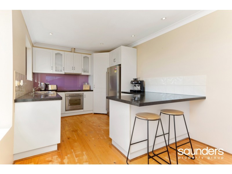 23 Wyndella Street, West Launceston TAS 7250