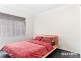23 Wyndella Street, West Launceston TAS 7250