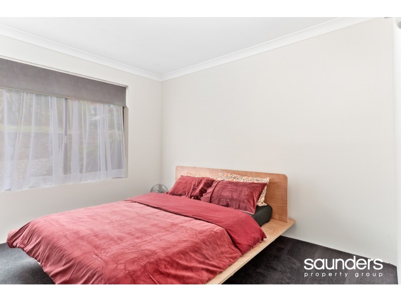 23 Wyndella Street, West Launceston TAS 7250