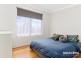 23 Wyndella Street, West Launceston TAS 7250
