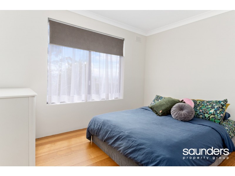 23 Wyndella Street, West Launceston TAS 7250