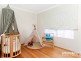 23 Wyndella Street, West Launceston TAS 7250