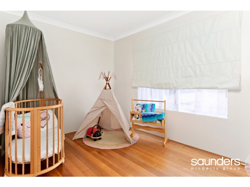 23 Wyndella Street, West Launceston TAS 7250