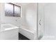 23 Wyndella Street, West Launceston TAS 7250