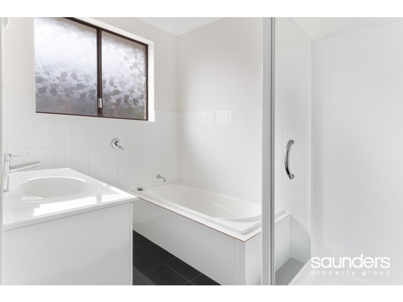 23 Wyndella Street, West Launceston TAS 7250