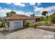 23 Wyndella Street, West Launceston TAS 7250
