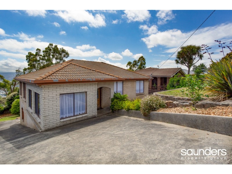 23 Wyndella Street, West Launceston TAS 7250