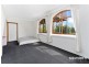 23 Wyndella Street, West Launceston TAS 7250