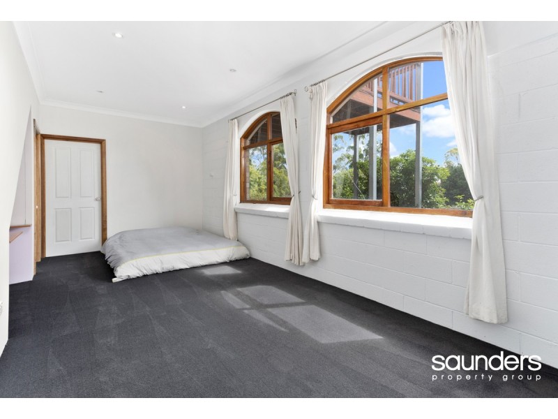 23 Wyndella Street, West Launceston TAS 7250