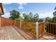 23 Wyndella Street, West Launceston TAS 7250
