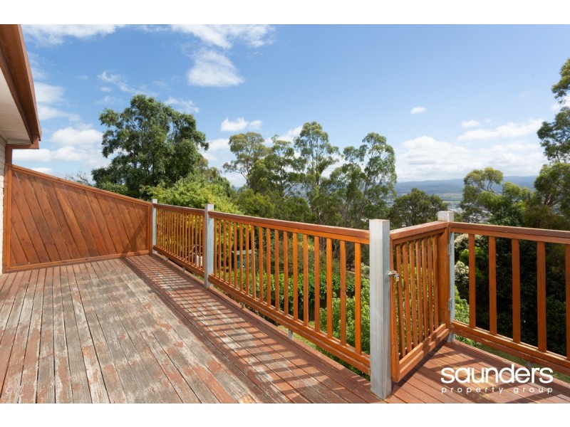 23 Wyndella Street, West Launceston TAS 7250