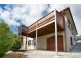 23 Wyndella Street, West Launceston TAS 7250