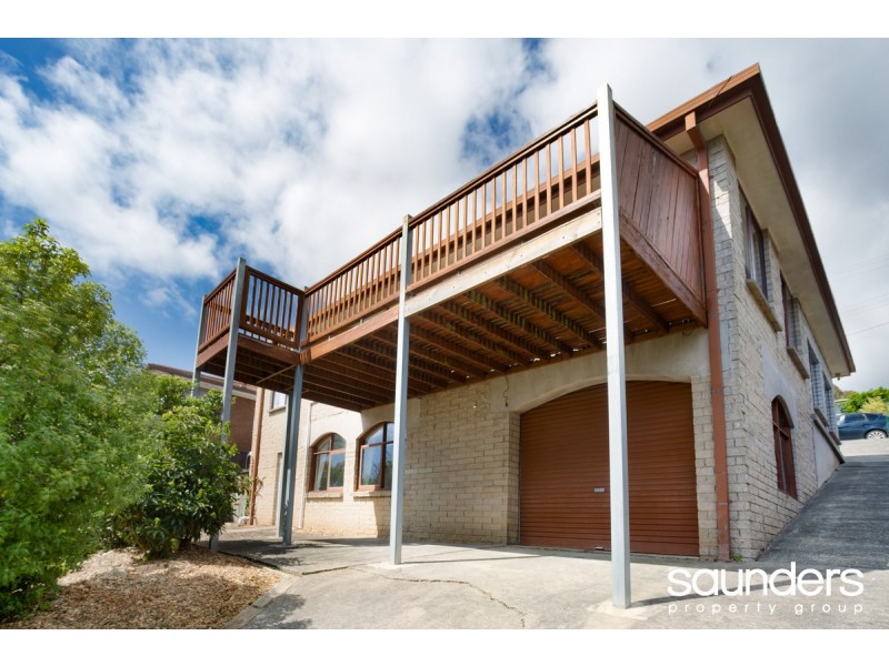 23 Wyndella Street, West Launceston TAS 7250