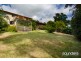 23 Wyndella Street, West Launceston TAS 7250