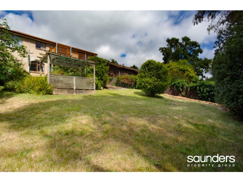23 Wyndella Street, West Launceston TAS 7250