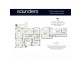 23 Wyndella Street, West Launceston TAS 7250 Floorplan