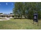 15 Edward Street, Perth TAS 7300