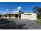 15 Edward Street, Perth TAS 7300