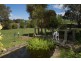 15 Edward Street, Perth TAS 7300