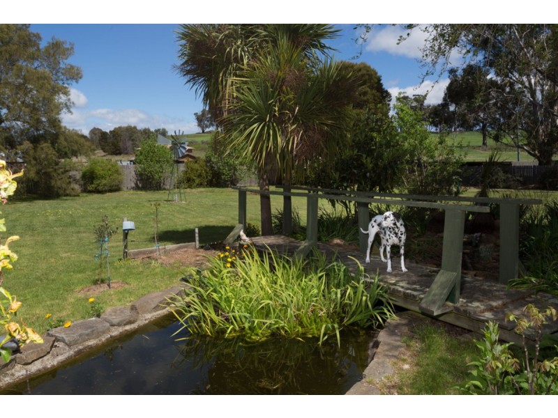 15 Edward Street, Perth TAS 7300