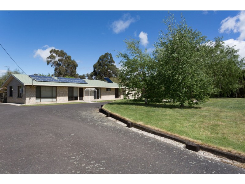 15 Edward Street, Perth TAS 7300