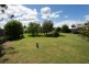 15 Edward Street, Perth TAS 7300