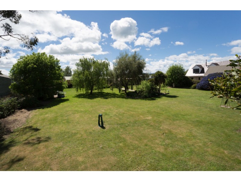 15 Edward Street, Perth TAS 7300