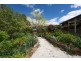 15 Edward Street, Perth TAS 7300