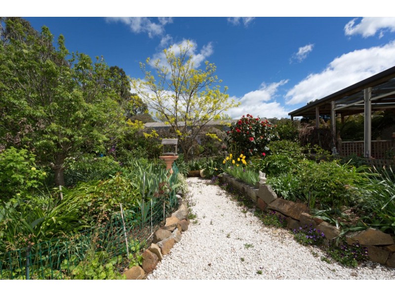 15 Edward Street, Perth TAS 7300