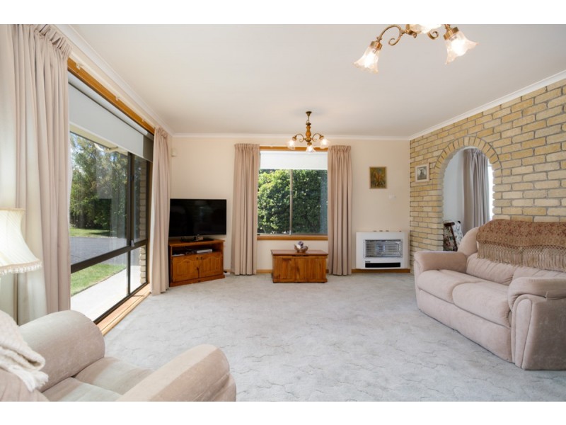 15 Edward Street, Perth TAS 7300