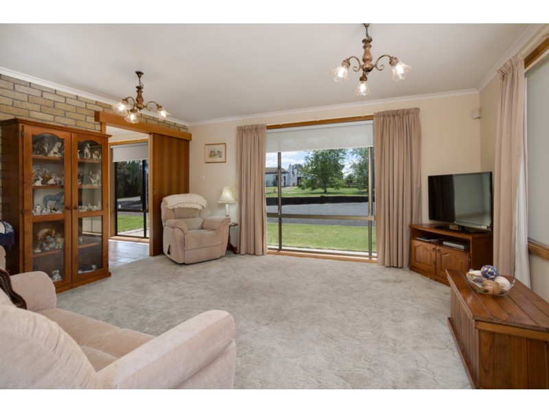 15 Edward Street, Perth TAS 7300