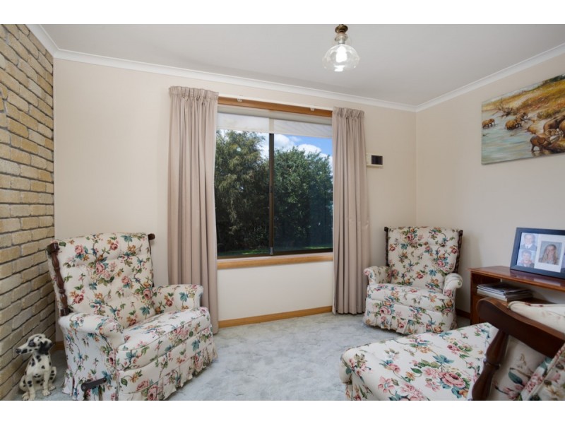 15 Edward Street, Perth TAS 7300
