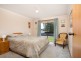 15 Edward Street, Perth TAS 7300