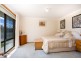 15 Edward Street, Perth TAS 7300