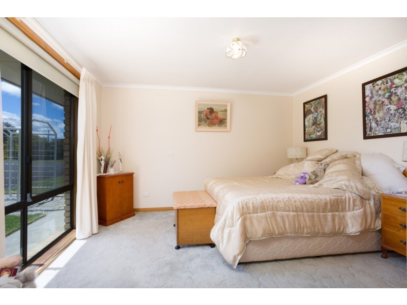 15 Edward Street, Perth TAS 7300