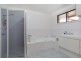 15 Edward Street, Perth TAS 7300