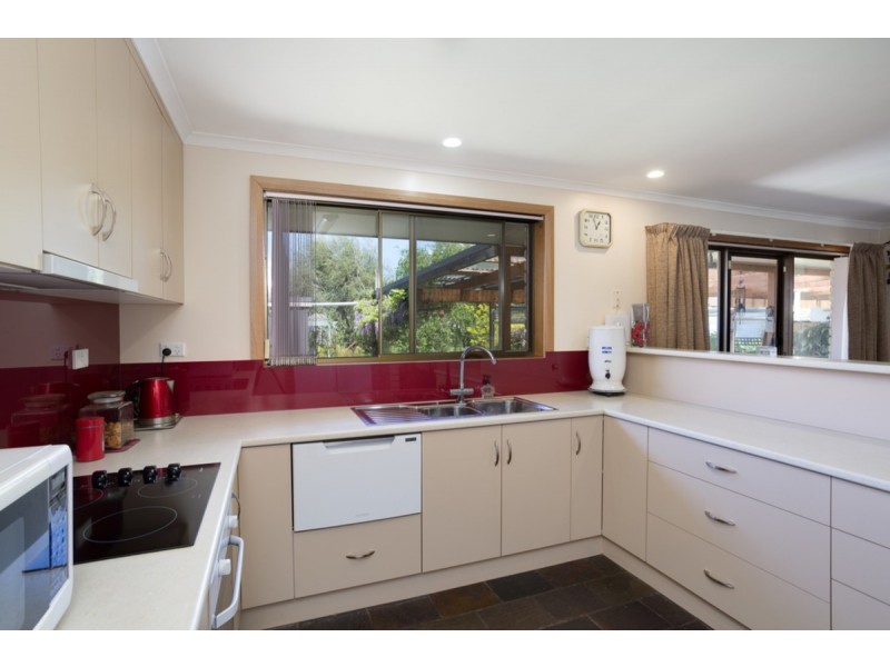 15 Edward Street, Perth TAS 7300
